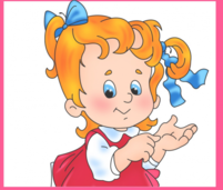 1003